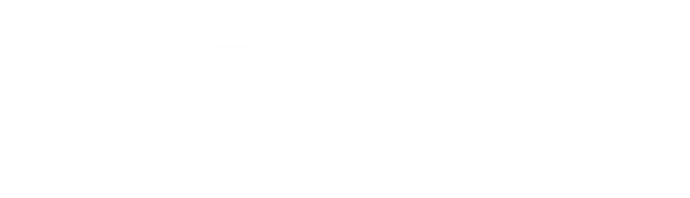 Gibbs Gillespie logo